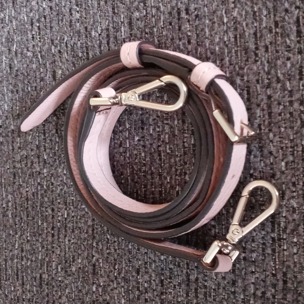 💗Kate Spade💗 - Hayes Mini Satchel - Picture 9 of 9